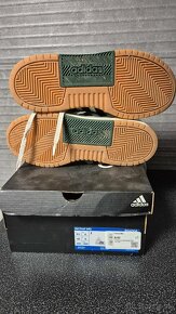 Adidas Entrap mid - 3