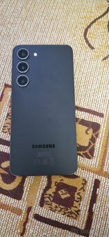 Samsung s23 - 3