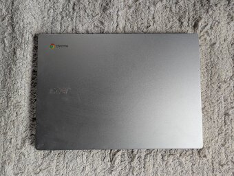 Chromebook Acer 514 - 3