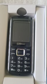 Maxcom MM 901 - 3