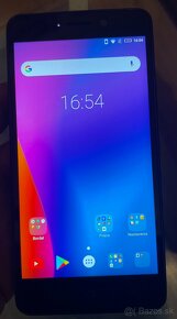 Lenovo K6 - 3