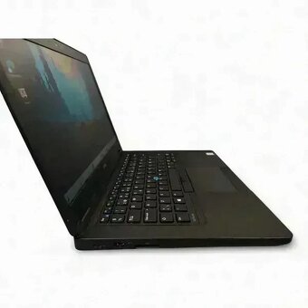 Notebook Dell Latitude 5480 - 633569 - 3