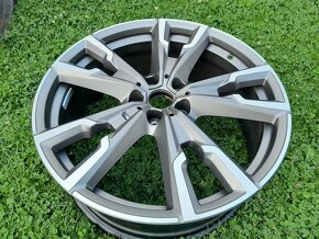 Disky 5x112 20" bmw x1 a x2m - 3