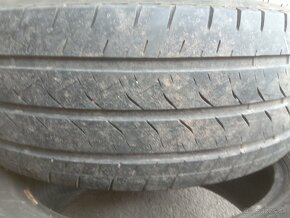 225/65R16C - 3