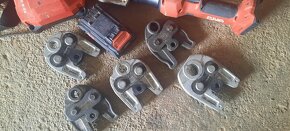 Hilti npr 19 nuron - 3