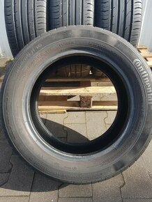 205/55R15 Continental - 3