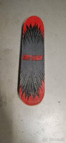 Predám scateboard Tony Hawk - 3