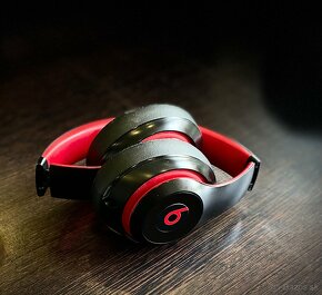 Beats studio 3 - 3