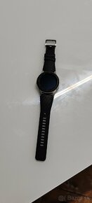 Samsung galaxy watch Sm-r800 - 3