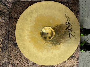 Zildjian - 3