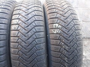 155/80 r13 Laufen - 3