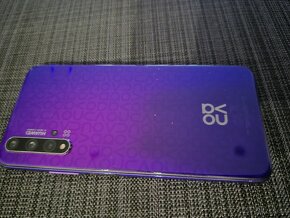 Huawey NoVA 5T  za 99 eur - 3