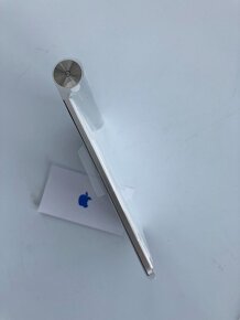  Originál Apple Trackpad 1 generácie MC380LL/A - 3