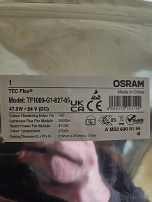 Osram H4, H11, D2S, D4S, a podobne - 3