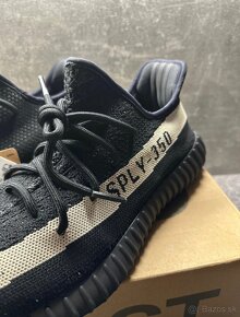 Yeezy Boost 350 V2 - 3