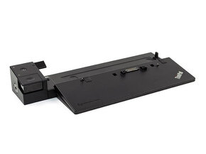 Dokovacia stanica - Lenovo ThinkPad Pro Dock (Type 40A1) - 3