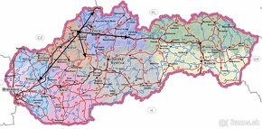 Redukčný ventil na výčap piva (CO2/Pivoplyn) - 3