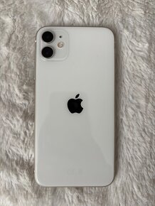 iPhone 11 64gb - 3