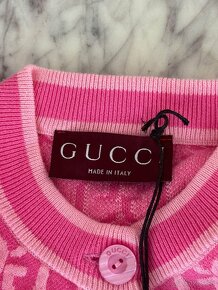 Gucci dámsky sveter - 3