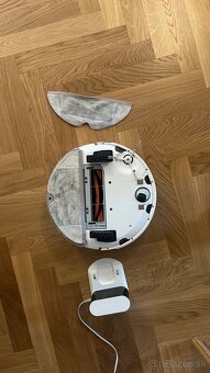 Xiaomi roboticky vysavac roborock s6 - 3