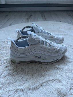 Nike air max 97 - 3