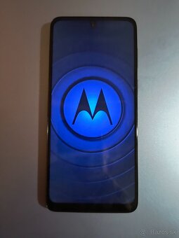 Motorola moto g 22 - 3