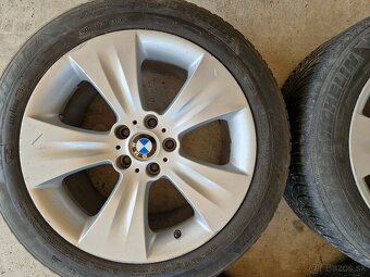 5x120 R19 X5-X3 - 3