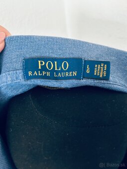 Polokosela POLO - 3