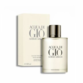 Parfum vôňa Gucci Flora Gorgeous Jasmine 100ml - 3