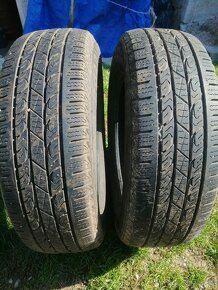 225/65 R17 - 3