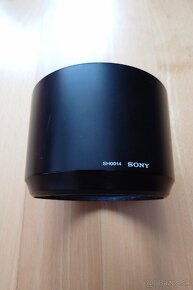 SONY STF SAL135F28 - 3