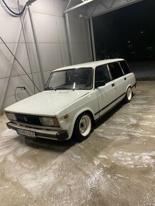 Lada 2104 1.7i combi - 3