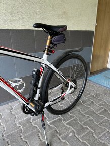 Predam bicykel Specialized Hardrock Sport - 3