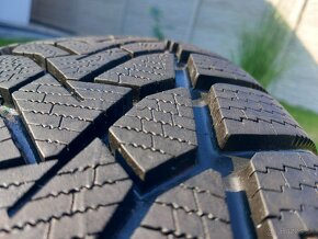 215/65 r16 zimne pneumatiky - 3