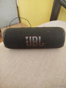 JBL prenosný Repro Flip 6 - 3