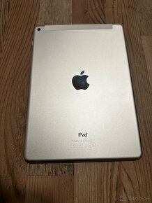 Apple Ipad Air 2 64Gb wifi + cellular - 3