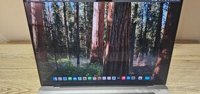 Apple MacBook 16 PRO A2485 2021 M1 32/512gb - 3