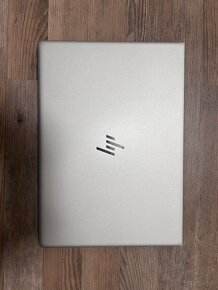 HP EliteBook 840 G6 - 3