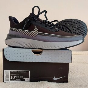 NIKE LEGEND REACT 2 SHIELD - 3