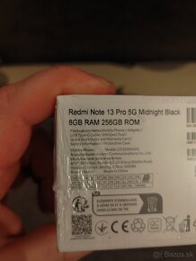 Redmi 13 pro 5g - 3