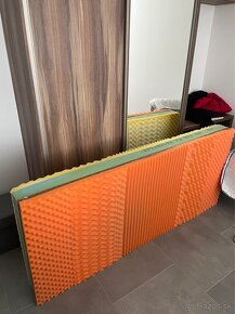 Matrac 90x200 cm - 3