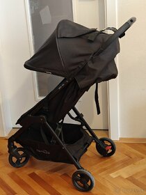 Detský kočík Britax - 3