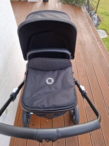 Bugaboo fox 3 - 3