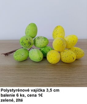 Velkonocne vajicka - 3