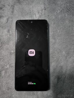 Xiaomi Redmi note 10 pro - 3