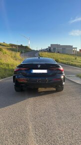 BMW M440i xDrive - 3