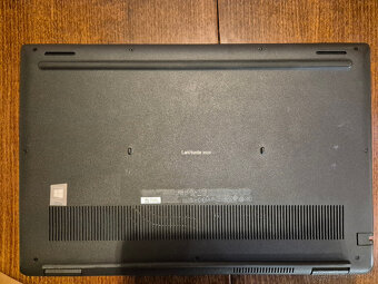 DELL LATITUDE 3520 - 3