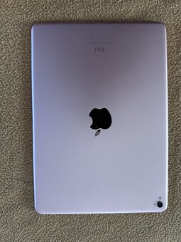 Predám iPad Pro 9,7” 32GB - 3