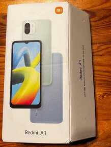 Xiaomi Redmi - 3