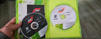 Forza motorsport 3 Xbox 360 15e - 3